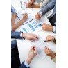 Curso de Investigación de Mercados
