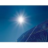 Curso en Montaje Mecánico en Instalaciones Solares Fotovoltaicas