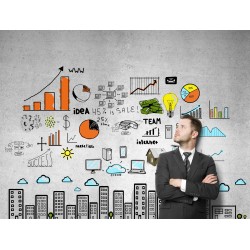 Curso en Dirección de Marketing y Ventas